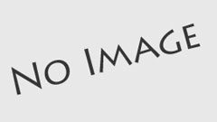 2026年 新年のご挨拶